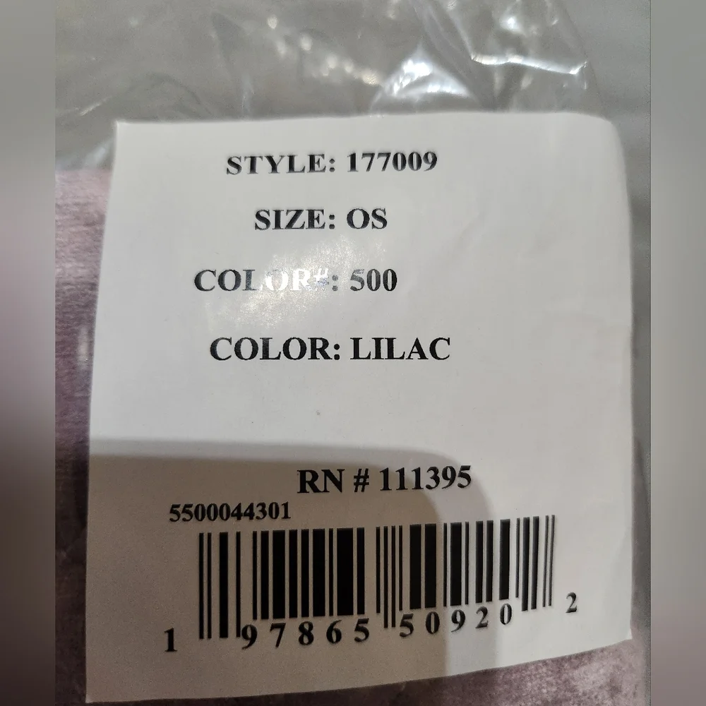 Tory Burch Willa Zip Quilted Handbag Lilac Gunmetal NWT - Picture 12 of 16